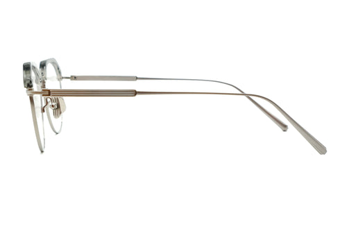 73/03 col.0060